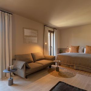 Grand Premium Room